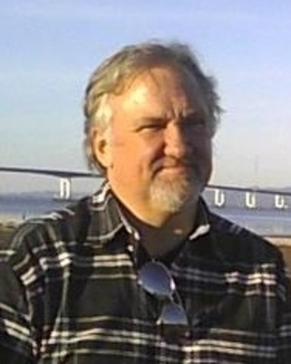 Photo of Steven Barney, Marriage & Family Therapist in 94406, CA
