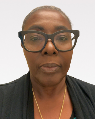 Photo of Heather Brathwaite, Psychiatric Nurse Practitioner, PMHNP