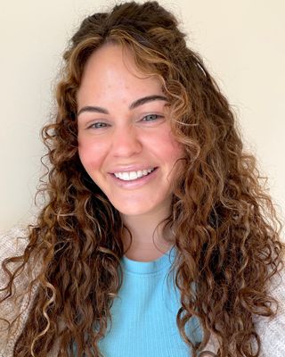 Photo of Shannon Beebe, Clinical Social Work/Therapist, LISW, MSW