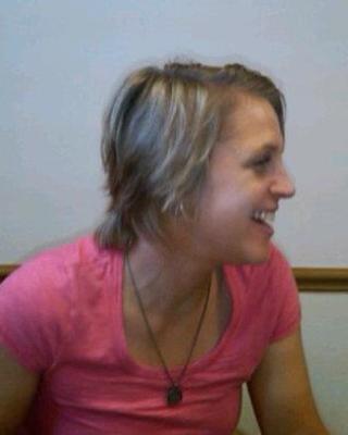 Photo of Cassie Schumacher, Counselor in Galion, OH
