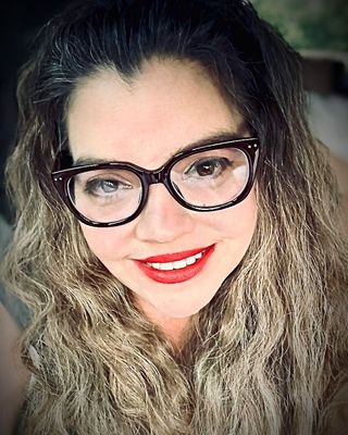 Photo of Jessica Pena-Cabana, Licensed Professional Counselor, PhD, PsyD, CSC, NFCC, LPC-S