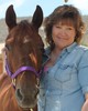 Cherie M. Cassara Lmft: Simply Horse Sense