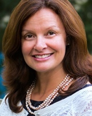 Photo of Johanna Korby, LMHC, CASAC, SAP, NCC, MAC, Counselor in Wappingers Falls