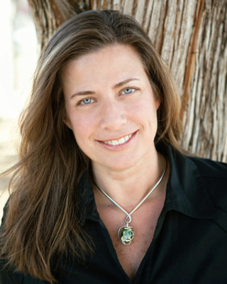 Photo of LeeAnne Thoms, Clinical Social Work/Therapist in Norwell, MA