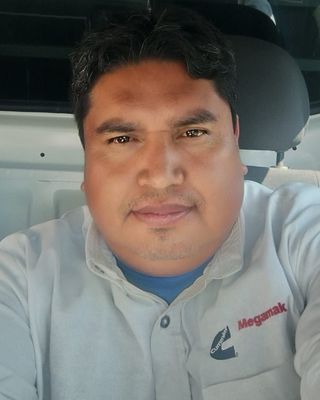 Foto de Dr. JAVIER GUZMAN ROMERO, Psicólogo, Lic. en Psicología