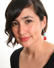 Eileen Rojas