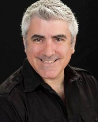 Photo of Joseph Merenda, Drug & Alcohol Counselor, LADC