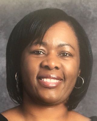 Photo of Tawonda Hunter, Licensed Professional Counselor, EdD, LPC, CPCS