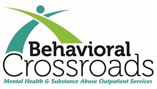 Behavioral Crossroads Recovery, LLC