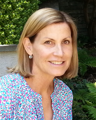 Photo of Margaret (Maggi) Jeffrey, Marriage & Family Therapist in Davis, CA