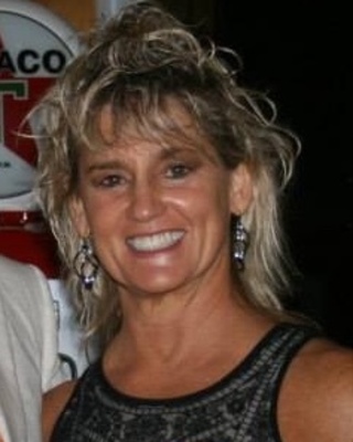 Photo of Dena J. Bohn, Psychologist in Stillwater, MN