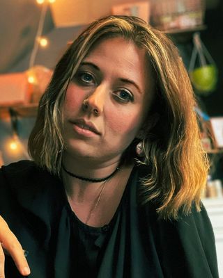 Samantha Walsh, Licensed Professional Counselor, Wheaton, IL, 60189