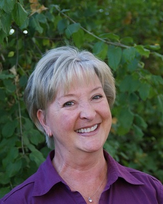 Photo of Diane Eberle, Clinical Social Work/Therapist in 80034, CO