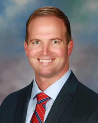 Photo of Mark A Craig, Counselor in Peoria, IL