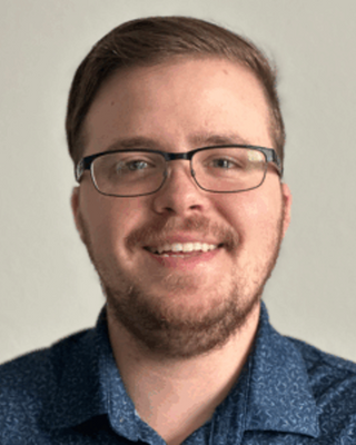 Photo of Brian Hamilton, Pre-Licensed Professional, MA