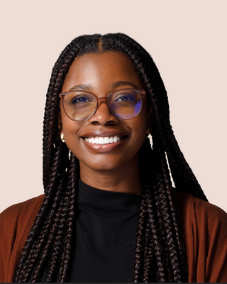 Photo of Dr. Olivetta Uradu, Psychiatrist, MD