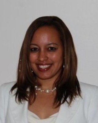 Photo of LaRhonda H Williams, Licensed Professional Counselor in Grayson, GA