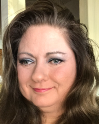 Photo of Christine Stryjewski, Clinical Social Work/Therapist in Bolingbrook, IL