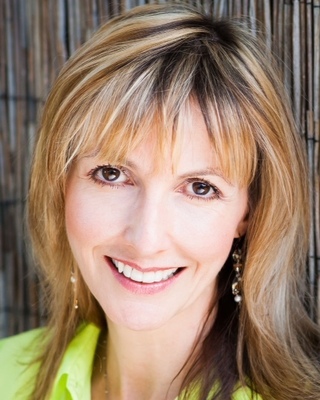 Photo of Sonia Hankin, Counselor in Davie, FL