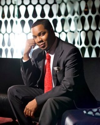 Photo of F. Darnell Blocker, Licensed Professional Counselor in Fayetteville, GA