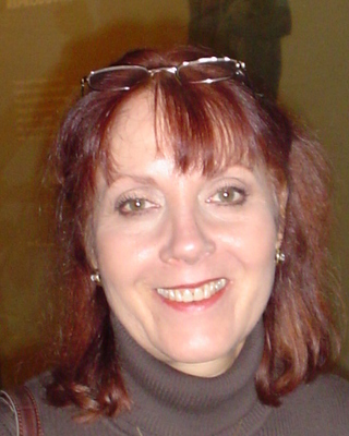Photo of Karen E Sherman, Counselor in Coconut Creek, FL