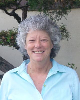 Photo of EMDR Psychotherapy and Geriatric Mental Health , Clinical Social Work/Therapist in Soquel, CA