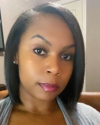 Photo of Tameka Gibson, Licensed Professional Counselor in North Little Rock, AR