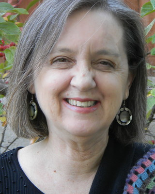 Photo of Mary Camille Cunningham, Marriage & Family Therapist in Albuquerque, NM