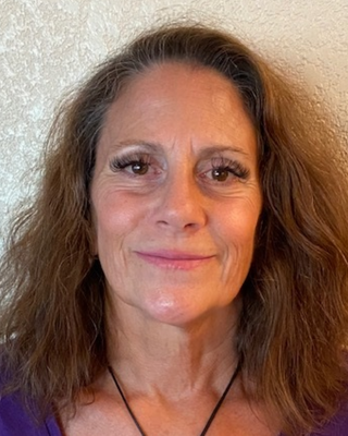 Photo of Marianne Tur, Psychiatric Nurse Practitioner, PMHNPBC