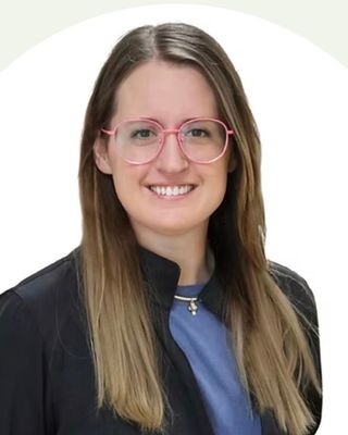 Photo of Kathryn White, Licensed Professional Counselor, MA, LPC