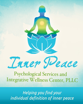 Inner Peace Psychological Svcs & Wellness Ctr