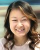 Sherry Chen