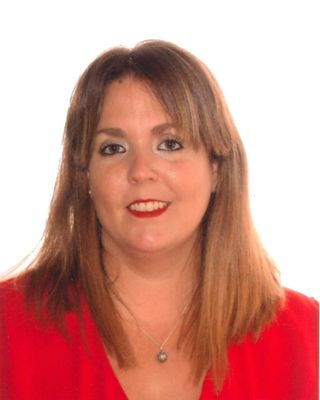 Foto de Berta Permuy Arechaga, Psicólogo, Lic. en Psicología, COP Bizkaia