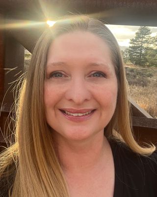 Photo of Tabitha Hudson, Psychiatric Nurse Practitioner, MSN, APRN, PMHNP