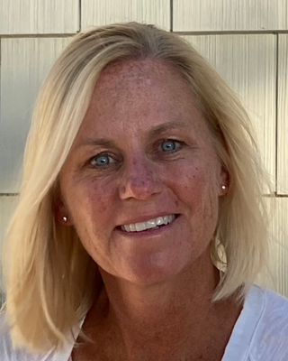 Photo of Maureen Kapij, Clinical Social Work/Therapist, LCSW