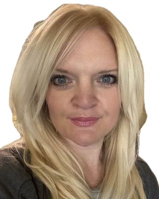 Photo of Melissa JETHANANDANI, Psychiatric Nurse Practitioner, PMHNP