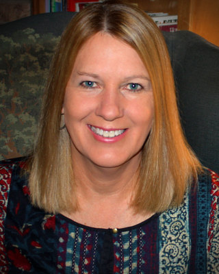 Photo of Linda Malsbary, MSSW, LCSW, Clinical Social Work/Therapist