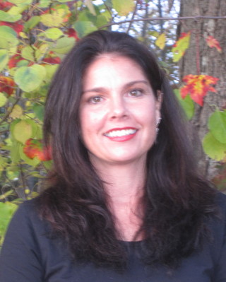 Eileen Betts, LMHC, Counselor in Glens Falls