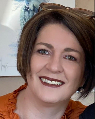 Photo of Reinette Claassen, Psychologist, HPCSA - Ind. Psych.