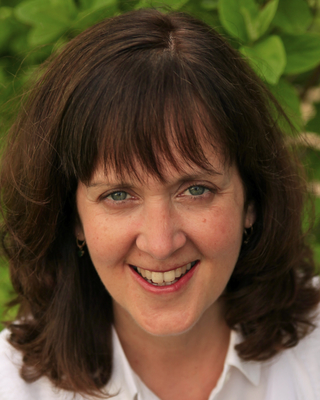 Photo of Barbara Schnichels, MSSW, ACSW, LICSW, Clinical Social Work/Therapist in Burnsville