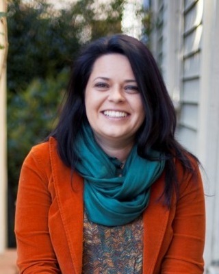 Photo of Amanda Rachel Jones, Clinical Social Work/Therapist in South Central, Raleigh, NC