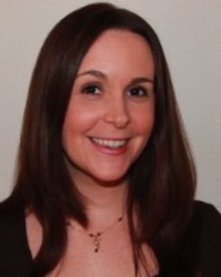 Photo of Katie Maskowitz, Clinical Social Work/Therapist in Washington, NH