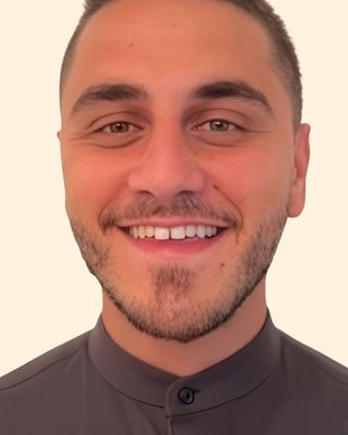 Photo of Keith Mosa-Basha, Clinical Social Work/Therapist, LCSW, LLMSW
