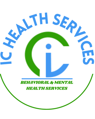 Photo of undefined - IC Health Services, Psychiatric Nurse Practitioner