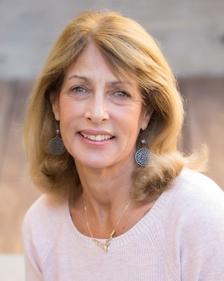 Photo of Judith Pilchik Zucker, MSW, LCSW, Clinical Social Work/Therapist in Morristown