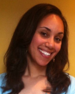 Photo of Georgia Wimberly: Empowerment Counseling For Teen Girls, Clinical Social Work/Therapist in Port Chester, NY