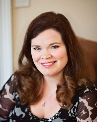 Photo of Jennifer Magbanua, Marriage & Family Therapist, LMFT