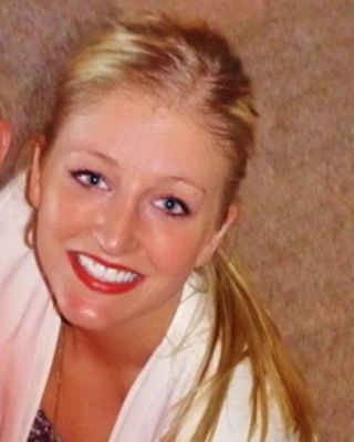 Photo of Molly Samuelson, Marriage & Family Therapist in 55420, MN