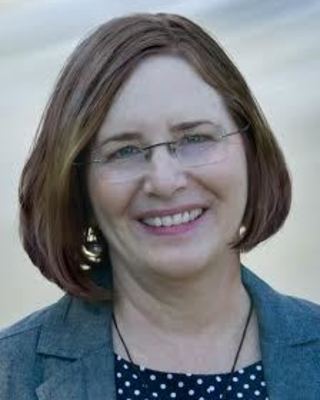 Photo of Steffani Hall-Rodrigues, Licensed Professional Counselor in 85284, AZ