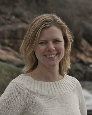 Photo of Heather Fahey, Clinical Social Work/Therapist in Plymouth, MA